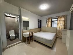 Blk 816 Lavender Gardens (Kallang/Whampoa), HDB 4 Rooms #575451181